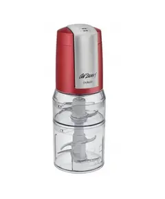 ჩოფერი Arzum AR189 - TechMall.geჩოფერი Arzum AR189 - TechMall.ge ,ჩოფერი Arzum AR189 - TechMall.ge
