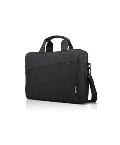 Laptop Bag Lenovo 15.6 Laptop Casual Toploader T210 Black - TechMall.geLaptop Bag Lenovo 15.6 Laptop Casual Toploader T210 Black - TechMall.ge ,Laptop Bag Lenovo 15.6 Laptop Casual Toploader T210 Black - TechMall.ge