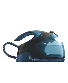 Steam iron PHILIPS GC8735 / 80 - TechMall.geSteam iron PHILIPS GC8735 / 80 - TechMall.ge ,Steam iron PHILIPS GC8735 / 80 - TechMall.ge