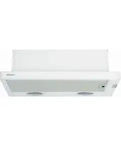 ჩასაშენებელი გამწოვი BEKO CTB 6407 W - TechMall.geჩასაშენებელი გამწოვი BEKO CTB 6407 W - TechMall.ge ,ჩასაშენებელი გამწოვი BEKO CTB 6407 W - TechMall.ge