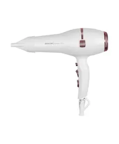 Hairdryer SCENOR SHD 8200GD - TechMall.geHairdryer SCENOR SHD 8200GD - TechMall.ge ,Hairdryer SCENOR SHD 8200GD - TechMall.ge