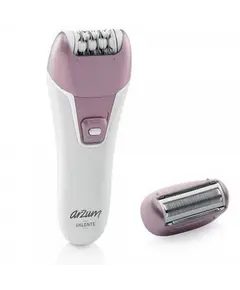 ეპილატორი Arzum AR5059 - TechMall.geეპილატორი Arzum AR5059 - TechMall.ge ,ეპილატორი Arzum AR5059 - TechMall.ge