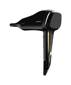Hair dryer GRUNDIG HD 9680 - TechMall.geHair dryer GRUNDIG HD 9680 - TechMall.ge ,Hair dryer GRUNDIG HD 9680 - TechMall.ge