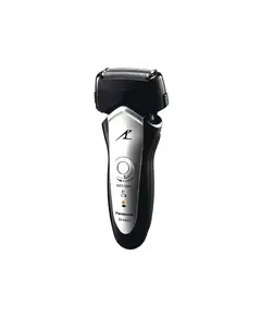 წვერსაპარსი PANASONIC ES-GA21-S820 - TechMall.geწვერსაპარსი PANASONIC ES-GA21-S820 - TechMall.ge ,წვერსაპარსი PANASONIC ES-GA21-S820 - TechMall.ge