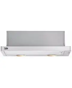 ჩასაშენებელი გამწოვი BEKO CTB 6250 X - TechMall.geჩასაშენებელი გამწოვი BEKO CTB 6250 X - TechMall.ge ,ჩასაშენებელი გამწოვი BEKO CTB 6250 X - TechMall.ge