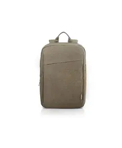 ლეპტოპის ჩანთა Lenovo 15.6 Laptop Casual Backpack B210 Green - TechMall.geლეპტოპის ჩანთა Lenovo 15.6 Laptop Casual Backpack B210 Green - TechMall.ge ,ლეპტოპის ჩანთა Lenovo 15.6 Laptop Casual Backpack B210 Green - TechMall.ge