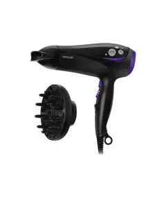 Hairdryer Sencor SHD 108VT - TechMall.geHairdryer Sencor SHD 108VT - TechMall.ge ,Hairdryer Sencor SHD 108VT - TechMall.ge