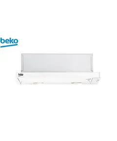 ჩასაშენებელი გამწოვი BEKO CTB 6250 W - TechMall.geჩასაშენებელი გამწოვი BEKO CTB 6250 W - TechMall.ge ,ჩასაშენებელი გამწოვი BEKO CTB 6250 W - TechMall.ge