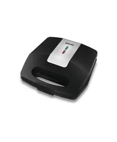 სენდვიჩის აპარატი Sencor SSM 9410SS - TechMall.geსენდვიჩის აპარატი Sencor SSM 9410SS - TechMall.ge ,სენდვიჩის აპარატი Sencor SSM 9410SS - TechMall.ge