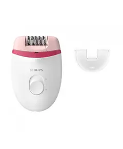 ეპილატორი PHILIPS BRE235/00 - TechMall.geეპილატორი PHILIPS BRE235/00 - TechMall.ge ,ეპილატორი PHILIPS BRE235/00 - TechMall.ge