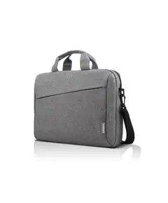 ლეპტოპის ჩანთა Lenovo 15.6 Laptop Casual Toploader T210 Grey - TechMall.geლეპტოპის ჩანთა Lenovo 15.6 Laptop Casual Toploader T210 Grey - TechMall.ge ,ლეპტოპის ჩანთა Lenovo 15.6 Laptop Casual Toploader T210 Grey - TechMall.ge