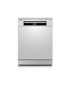 ჭურჭლის სარეცხი მანქანა TOSHIBA DW-14F1CIS (W) - TechMall.geჭურჭლის სარეცხი მანქანა TOSHIBA DW-14F1CIS (W) - TechMall.ge ,ჭურჭლის სარეცხი მანქანა TOSHIBA DW-14F1CIS (W) - TechMall.ge