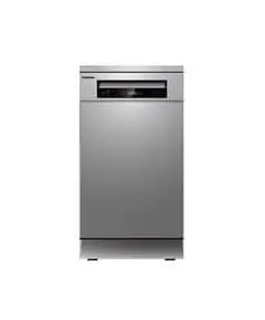 ჭურჭლის სარეცხი მანქანა TOSHIBA DW-10F1CIS(S) - TechMall.geჭურჭლის სარეცხი მანქანა TOSHIBA DW-10F1CIS(S) - TechMall.ge ,ჭურჭლის სარეცხი მანქანა TOSHIBA DW-10F1CIS(S) - TechMall.ge