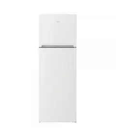 მაცივარი BEKO RDNE43W SUPERIA - TechMall.geმაცივარი BEKO RDNE43W SUPERIA - TechMall.ge ,მაცივარი BEKO RDNE43W SUPERIA - TechMall.ge