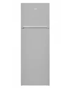 მაცივარი BEKO RDNE43X SUPERIA - TechMall.geმაცივარი BEKO RDNE43X SUPERIA - TechMall.ge ,მაცივარი BEKO RDNE43X SUPERIA - TechMall.ge