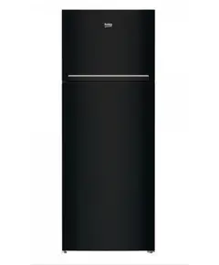 მაცივარი BEKO RDSE500M20WB SUPERIA - TechMall.geმაცივარი BEKO RDSE500M20WB SUPERIA - TechMall.ge ,მაცივარი BEKO RDSE500M20WB SUPERIA - TechMall.ge