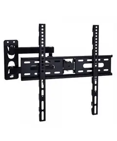 TV hanger Allscreen universal CTMD37 26-55 inches - TechMall.geTV hanger Allscreen universal CTMD37 26-55 inches - TechMall.ge ,TV hanger Allscreen universal CTMD37 26-55 inches - TechMall.ge