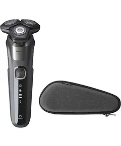 Shaver PHILIPS S5587 / 30 - TechMall.geShaver PHILIPS S5587 / 30 - TechMall.ge ,Shaver PHILIPS S5587 / 30 - TechMall.ge