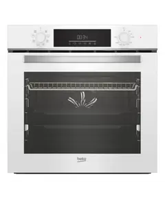 ჩასაშენებელი ღუმელი BEKO BBIM14300WMS Superia - TechMall.geჩასაშენებელი ღუმელი BEKO BBIM14300WMS Superia - TechMall.ge ,ჩასაშენებელი ღუმელი BEKO BBIM14300WMS Superia - TechMall.ge