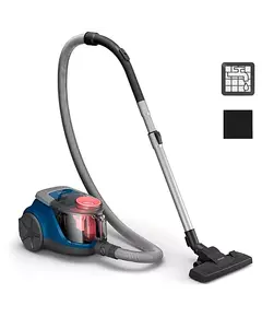 მტვერსასრუტი PHILIPS XB2062/01 - TechMall.geმტვერსასრუტი PHILIPS XB2062/01 - TechMall.ge ,მტვერსასრუტი PHILIPS XB2062/01 - TechMall.ge