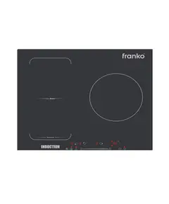 ინდუქციური ქურა FRANKO FIH-1180 - TechMall.geინდუქციური ქურა FRANKO FIH-1180 - TechMall.ge ,ინდუქციური ქურა FRANKO FIH-1180 - TechMall.ge
