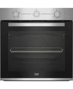 ჩასაშენებელი ღუმელი BEKO BBIC12100XD - TechMall.geჩასაშენებელი ღუმელი BEKO BBIC12100XD - TechMall.ge ,ჩასაშენებელი ღუმელი BEKO BBIC12100XD - TechMall.ge