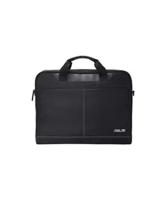 Laptop bag ASUS NEREUS CARRY BAG BLACK - TechMall.geLaptop bag ASUS NEREUS CARRY BAG BLACK - TechMall.ge ,Laptop bag ASUS NEREUS CARRY BAG BLACK - TechMall.ge