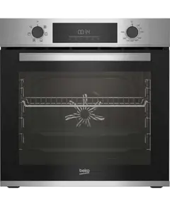 ჩასაშენებელი ღუმელი BEKO BBIE12300XD Superia - TechMall.geჩასაშენებელი ღუმელი BEKO BBIE12300XD Superia - TechMall.ge ,ჩასაშენებელი ღუმელი BEKO BBIE12300XD Superia - TechMall.ge