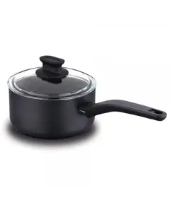 ქვაბი KORKMAZ A2870 LINA SAUCEPAN 18x9/ 2LT - TechMall.geქვაბი KORKMAZ A2870 LINA SAUCEPAN 18x9/ 2LT - TechMall.ge ,ქვაბი KORKMAZ A2870 LINA SAUCEPAN 18x9/ 2LT - TechMall.ge