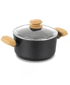 ქვაბი KORKMAZ A1241 CASSEROLE 20x10.5cm/3 LT - TechMall.geქვაბი KORKMAZ A1241 CASSEROLE 20x10.5cm/3 LT - TechMall.ge ,ქვაბი KORKMAZ A1241 CASSEROLE 20x10.5cm/3 LT - TechMall.ge