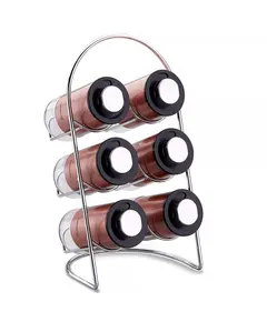 სანელებლების ნაკრები Korkmaz A5523-2 Spice Set 7pcs Rosegold - TechMall.geსანელებლების ნაკრები Korkmaz A5523-2 Spice Set 7pcs Rosegold - TechMall.ge ,სანელებლების ნაკრები Korkmaz A5523-2 Spice Set 7pcs Rosegold - TechMall.ge