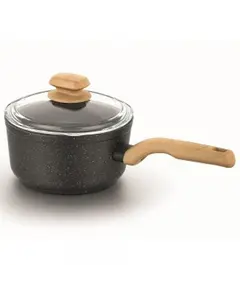 ქვაბი KORKMAZ A1240 SAUCEPAN 18x9 cm / 2,0 LT - TechMall.geქვაბი KORKMAZ A1240 SAUCEPAN 18x9 cm / 2,0 LT - TechMall.ge ,ქვაბი KORKMAZ A1240 SAUCEPAN 18x9 cm / 2,0 LT - TechMall.ge