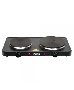 დასადგამი ზედა პანელი ZILAN ZLN2180 - TechMall.geდასადგამი ზედა პანელი ZILAN ZLN2180 - TechMall.ge ,დასადგამი ზედა პანელი ZILAN ZLN2180 - TechMall.ge