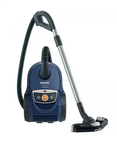 Vacuum cleaner PHILIPS FC9150 / 02 - TechMall.geVacuum cleaner PHILIPS FC9150 / 02 - TechMall.ge ,Vacuum cleaner PHILIPS FC9150 / 02 - TechMall.ge