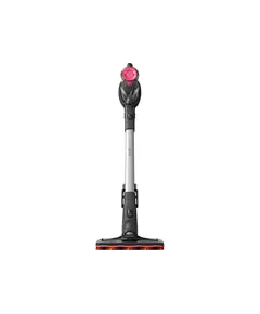 Vacuum cleaner PHILIPS FC6722 / 01 - TechMall.geVacuum cleaner PHILIPS FC6722 / 01 - TechMall.ge ,Vacuum cleaner PHILIPS FC6722 / 01 - TechMall.ge