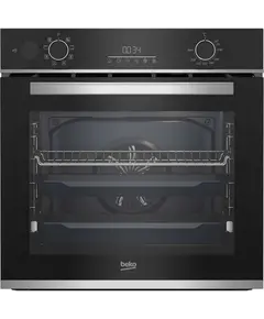 ჩასაშენებელი ღუმელი BEKO BBIS 13300 XMSE Superia - TechMall.geჩასაშენებელი ღუმელი BEKO BBIS 13300 XMSE Superia - TechMall.ge ,ჩასაშენებელი ღუმელი BEKO BBIS 13300 XMSE Superia - TechMall.ge