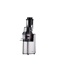 წვენსაწური ARDESTO JEG-1330SL - TechMall.geწვენსაწური ARDESTO JEG-1330SL - TechMall.ge ,წვენსაწური ARDESTO JEG-1330SL - TechMall.ge