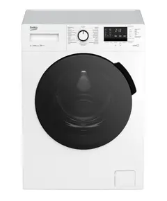სარეცხი მანქანა BEKO WSRE 6512 PRW - TechMall.geსარეცხი მანქანა BEKO WSRE 6512 PRW - TechMall.ge ,სარეცხი მანქანა BEKO WSRE 6512 PRW - TechMall.ge