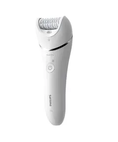 ეპილატორი PHILIPS BRE710/00 - TechMall.geეპილატორი PHILIPS BRE710/00 - TechMall.ge ,ეპილატორი PHILIPS BRE710/00 - TechMall.ge