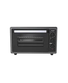 ელექტრო ღუმელი FRANKO FCO-1193 - TechMall.geელექტრო ღუმელი FRANKO FCO-1193 - TechMall.ge ,ელექტრო ღუმელი FRANKO FCO-1193 - TechMall.ge