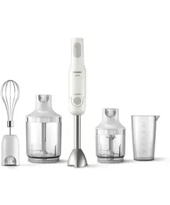 ხელის ბლენდერი PHILIPS HR2537/00 - TechMall.geხელის ბლენდერი PHILIPS HR2537/00 - TechMall.ge ,ხელის ბლენდერი PHILIPS HR2537/00 - TechMall.ge