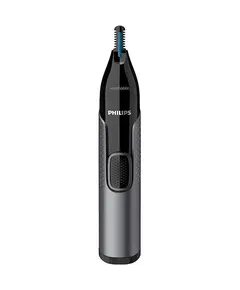 Trimmer PHILIPS NT3650 / 16 - TechMall.geTrimmer PHILIPS NT3650 / 16 - TechMall.ge ,Trimmer PHILIPS NT3650 / 16 - TechMall.ge