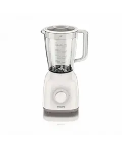 ბლენდერი PHILIPS HR2105/00 - TechMall.geბლენდერი PHILIPS HR2105/00 - TechMall.ge ,ბლენდერი PHILIPS HR2105/00 - TechMall.ge
