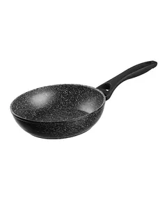 ტაფა Ardesto Deep fry pan Gemini Gourmet 26 cm aluminium - TechMall.geტაფა Ardesto Deep fry pan Gemini Gourmet 26 cm aluminium - TechMall.ge ,ტაფა Ardesto Deep fry pan Gemini Gourmet 26 cm aluminium - TechMall.ge