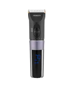 Hair clipper ARDESTO HC-Y40-DBS - TechMall.geHair clipper ARDESTO HC-Y40-DBS - TechMall.ge ,Hair clipper ARDESTO HC-Y40-DBS - TechMall.ge