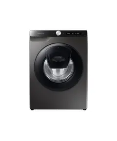 სარეცხი მანქანა SAMSUNG WW90T554CAX/LP - TechMall.geსარეცხი მანქანა SAMSUNG WW90T554CAX/LP - TechMall.ge ,სარეცხი მანქანა SAMSUNG WW90T554CAX/LP - TechMall.ge