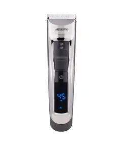 Hair clipper ARDESTO HAIR CLIPPER ARDESTO HC-Y30-DBS - TechMall.geHair clipper ARDESTO HAIR CLIPPER ARDESTO HC-Y30-DBS - TechMall.ge ,Hair clipper ARDESTO HAIR CLIPPER ARDESTO HC-Y30-DBS - TechMall.ge