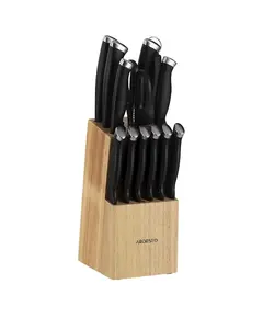 დანების ნაკრები Ardesto AR2114SW Knife set Gemini Gourmet - TechMall.geდანების ნაკრები Ardesto AR2114SW Knife set Gemini Gourmet - TechMall.ge ,დანების ნაკრები Ardesto AR2114SW Knife set Gemini Gourmet - TechMall.ge
