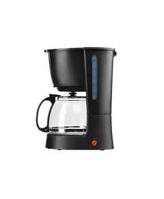 ყავის აპარატი ARDESTO FCM-D2100 DRIP COFFEE MAKER FOR GROUND COFFEE WITH A POWER OF 900 W - TechMall.geყავის აპარატი ARDESTO FCM-D2100 DRIP COFFEE MAKER FOR GROUND COFFEE WITH A POWER OF 900 W - TechMall.ge ,ყავის აპარატი ARDESTO FCM-D2100 DRIP COFFEE MAKER FOR GROUND COFFEE WITH A POWER OF 900 W - TechMall.ge