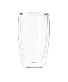 ჭიქები ARDESTO Double wall borosilicate glass mug set Ardesto 450 ml 2 pcs - TechMall.geჭიქები ARDESTO Double wall borosilicate glass mug set Ardesto 450 ml 2 pcs - TechMall.ge ,ჭიქები ARDESTO Double wall borosilicate glass mug set Ardesto 450 ml 2 pcs - TechMall.ge